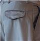 Pantalone exlusive